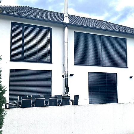 הרצוגנאוראך City Apartments מראה חיצוני תמונה