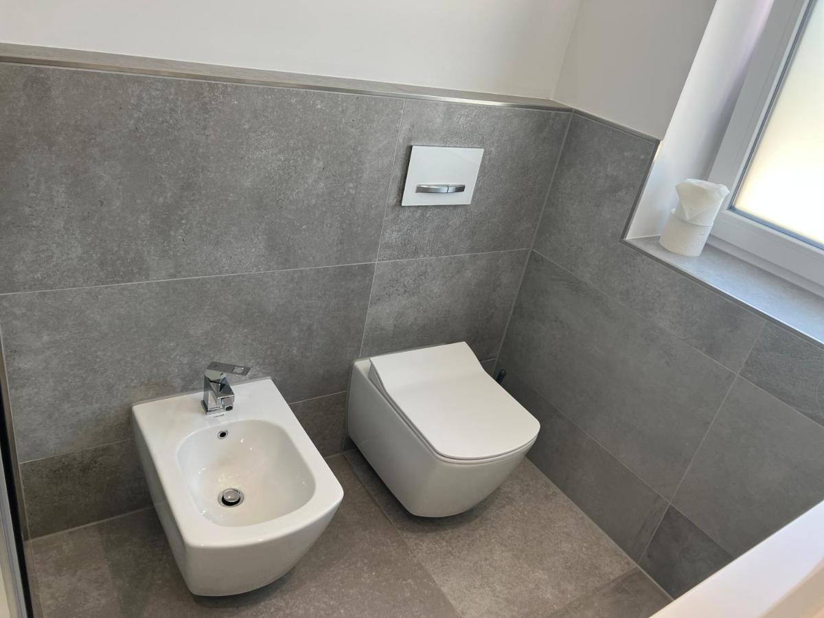 הרצוגנאוראך City Apartments מראה חיצוני תמונה