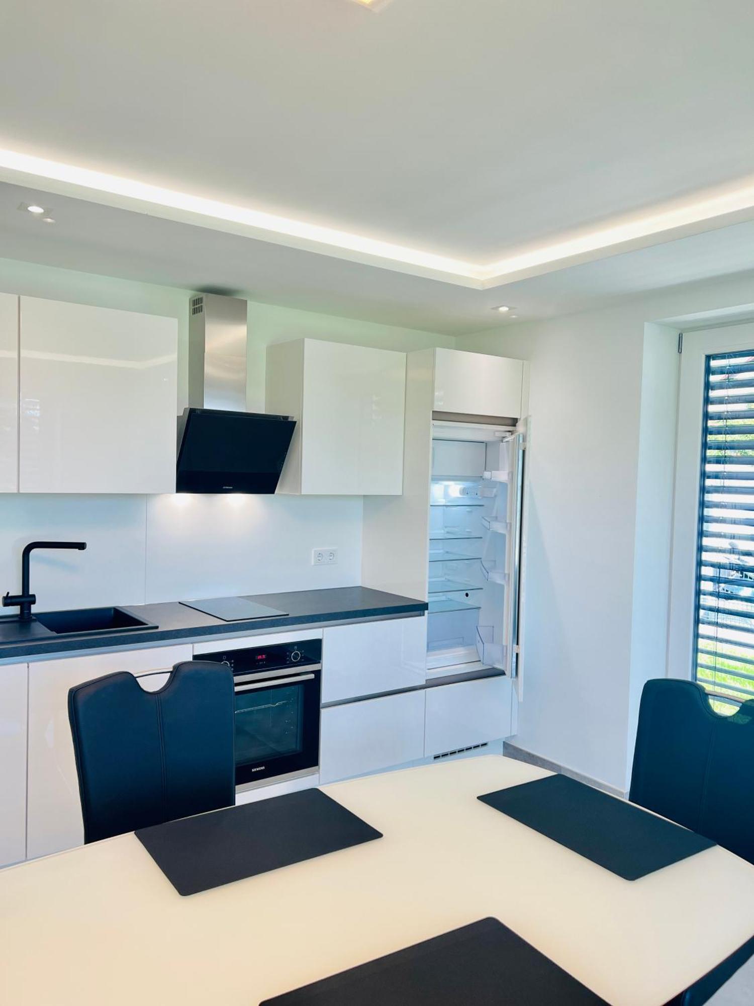 הרצוגנאוראך City Apartments מראה חיצוני תמונה