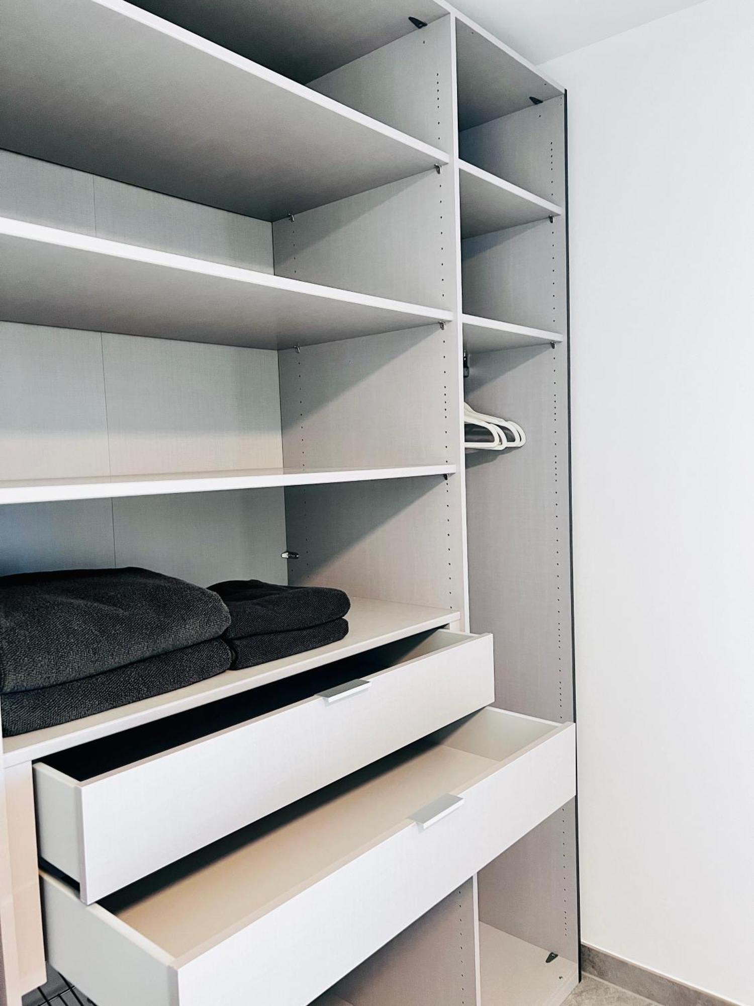 הרצוגנאוראך City Apartments מראה חיצוני תמונה