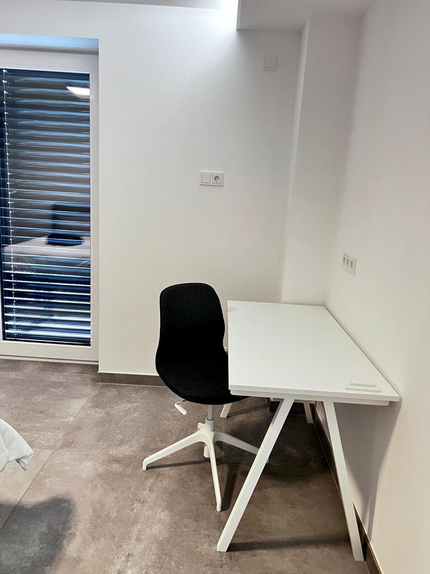 הרצוגנאוראך City Apartments מראה חיצוני תמונה